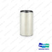 P131280 - Air Primary - OEM Doosan Daewoo Bobcat