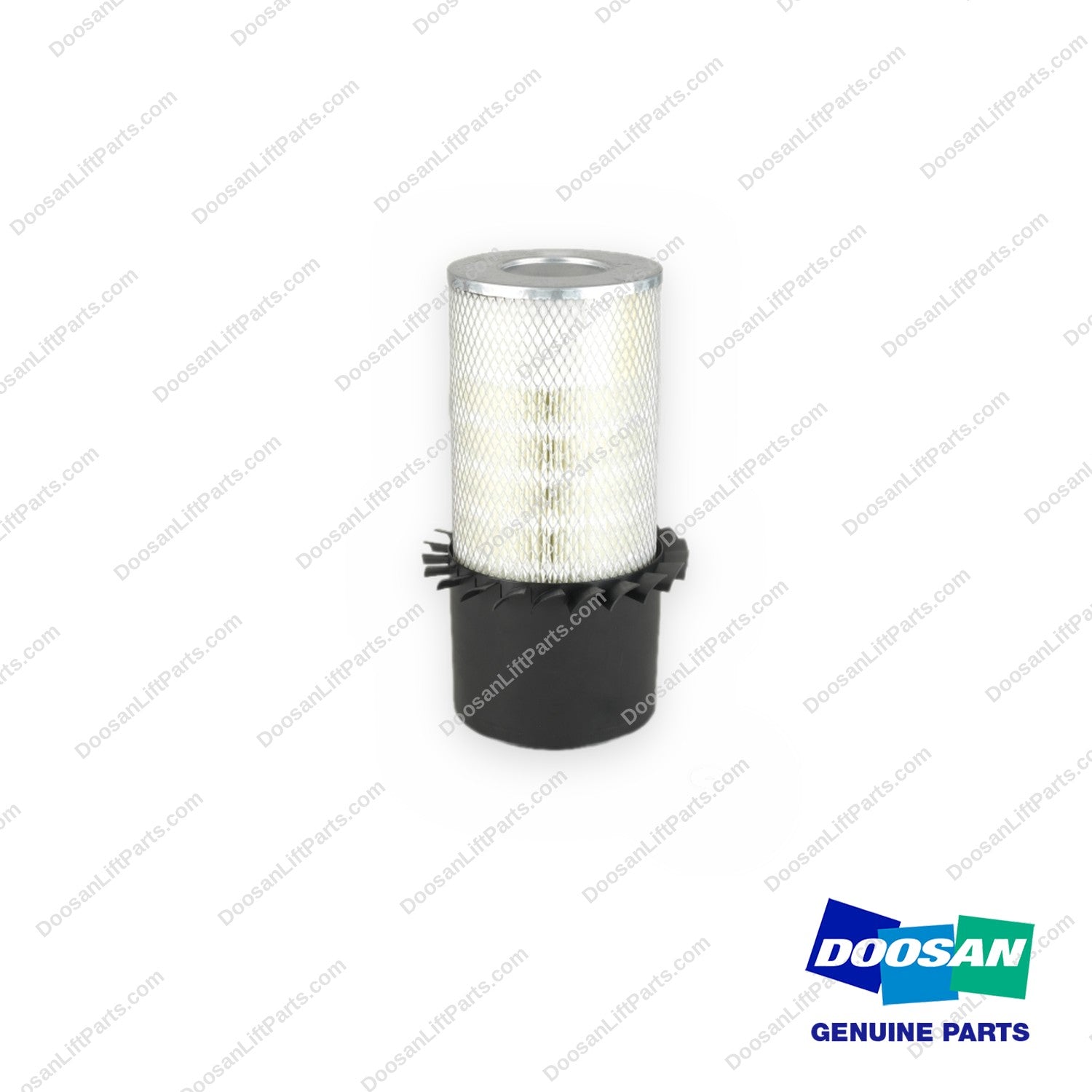 P131331 - Air Primary - OEM Doosan Daewoo Bobcat