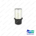 P131331 - Air Primary - OEM Doosan Daewoo Bobcat