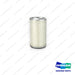 P131336 - Air Safety - OEM Doosan Daewoo Bobcat