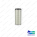 P131337 - Air Safety - OEM Doosan Daewoo Bobcat