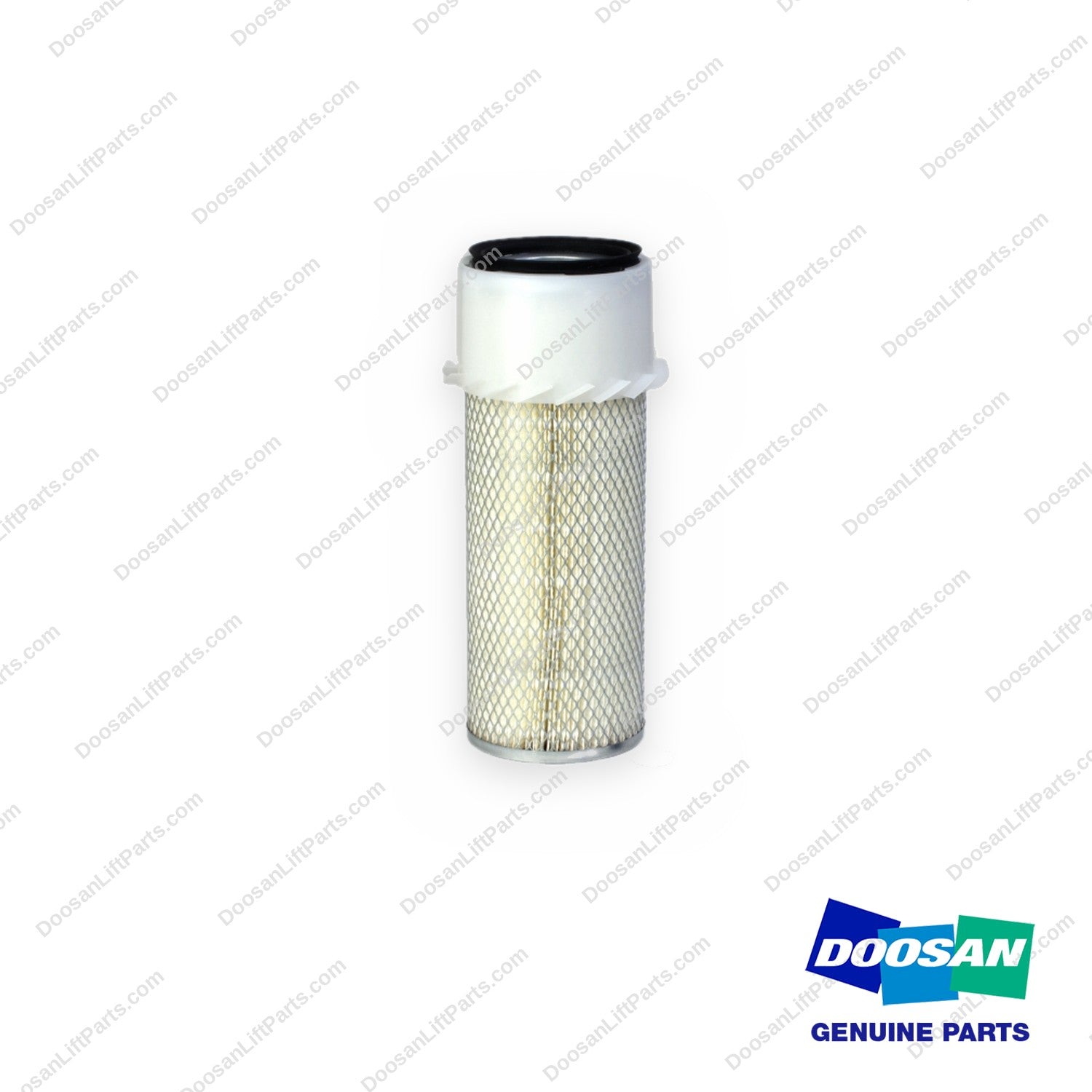 P131359 - Air Primary - OEM Doosan Daewoo Bobcat