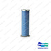 P131394 - Air Safety - OEM Doosan Daewoo Bobcat