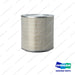 P131404 - Air Primary - photo 2 - genuine Doosan / Bobcat forklift part