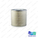 P131404 - Air Primary - OEM Doosan Daewoo Bobcat