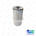 P132935 - Air Primary - photo 2 - genuine Doosan / Bobcat forklift part