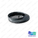 P132951 - Cover Assembly - OEM Doosan Daewoo Bobcat