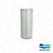 P133045 - Air Primary - OEM Doosan Daewoo Bobcat