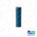 P133138 - Air Safety - OEM Doosan Daewoo Bobcat