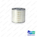 P133701 - Air Primary - OEM Doosan Daewoo Bobcat
