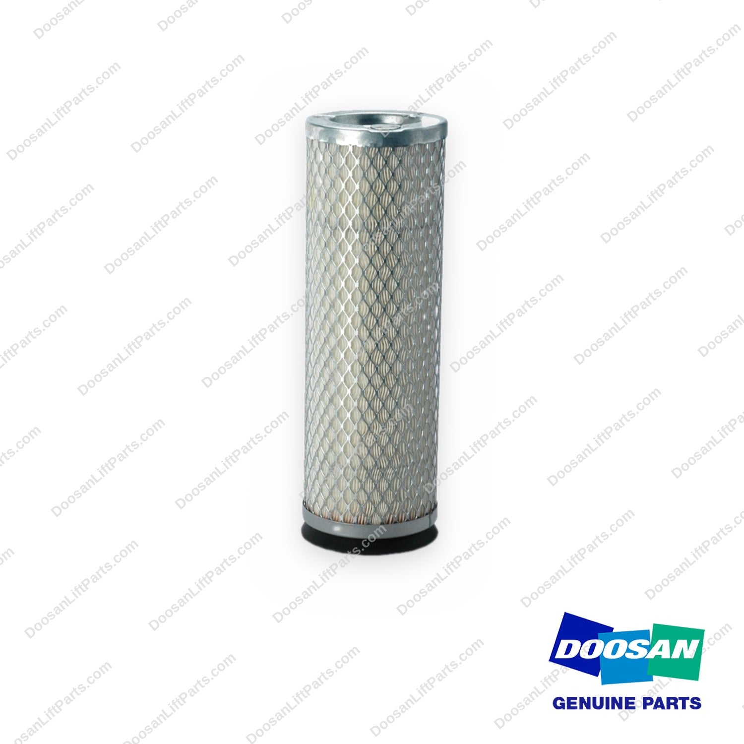 P133702 - Air Primary - OEM Doosan Daewoo Bobcat