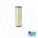 P133703 - Air Primary - OEM Doosan Daewoo Bobcat