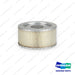 P133705 - Air Primary - OEM Doosan Daewoo Bobcat