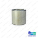 P133709 - Air Primary - OEM Doosan Daewoo Bobcat