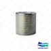 P133714 - Air Primary - OEM Doosan Daewoo Bobcat