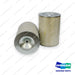 P134353 - Air Primary - OEM Doosan Daewoo Bobcat