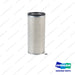 P134354 - Air Safety - photo 2 - genuine Doosan / Bobcat forklift part