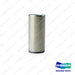 P134354 - Air Safety - OEM Doosan Daewoo Bobcat