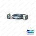P134534 - Manometer - OEM Doosan Daewoo Bobcat