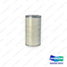 P134960 - Air Primary - OEM Doosan Daewoo Bobcat