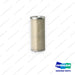 P136390 - Air Primary - OEM Doosan Daewoo Bobcat