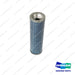 P136401 - Air Safety - photo 2 - genuine Doosan / Bobcat forklift part