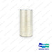 P136405 - Air Primary - OEM Doosan Daewoo Bobcat