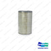 P136835 - Air Primary - OEM Doosan Daewoo Bobcat