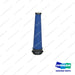P137285 - Air Konepc - photo 2 - genuine Doosan / Bobcat forklift part