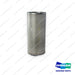 P137641 - Air Safety - OEM Doosan Daewoo Bobcat