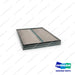 P140277 - Air Filter - OEM Doosan Daewoo Bobcat