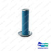 P141278 - Air Safety - OEM Doosan Daewoo Bobcat