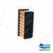 P142802 - Air Panel - OEM Doosan Daewoo Bobcat