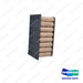 P142803 - Air Panel - photo 2 - genuine Doosan / Bobcat forklift part