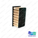 P142803 - Air Panel - OEM Doosan Daewoo Bobcat