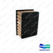 P142806 - Air Panel - OEM Doosan Daewoo Bobcat