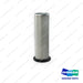 P145703 - Air Safety - OEM Doosan Daewoo Bobcat