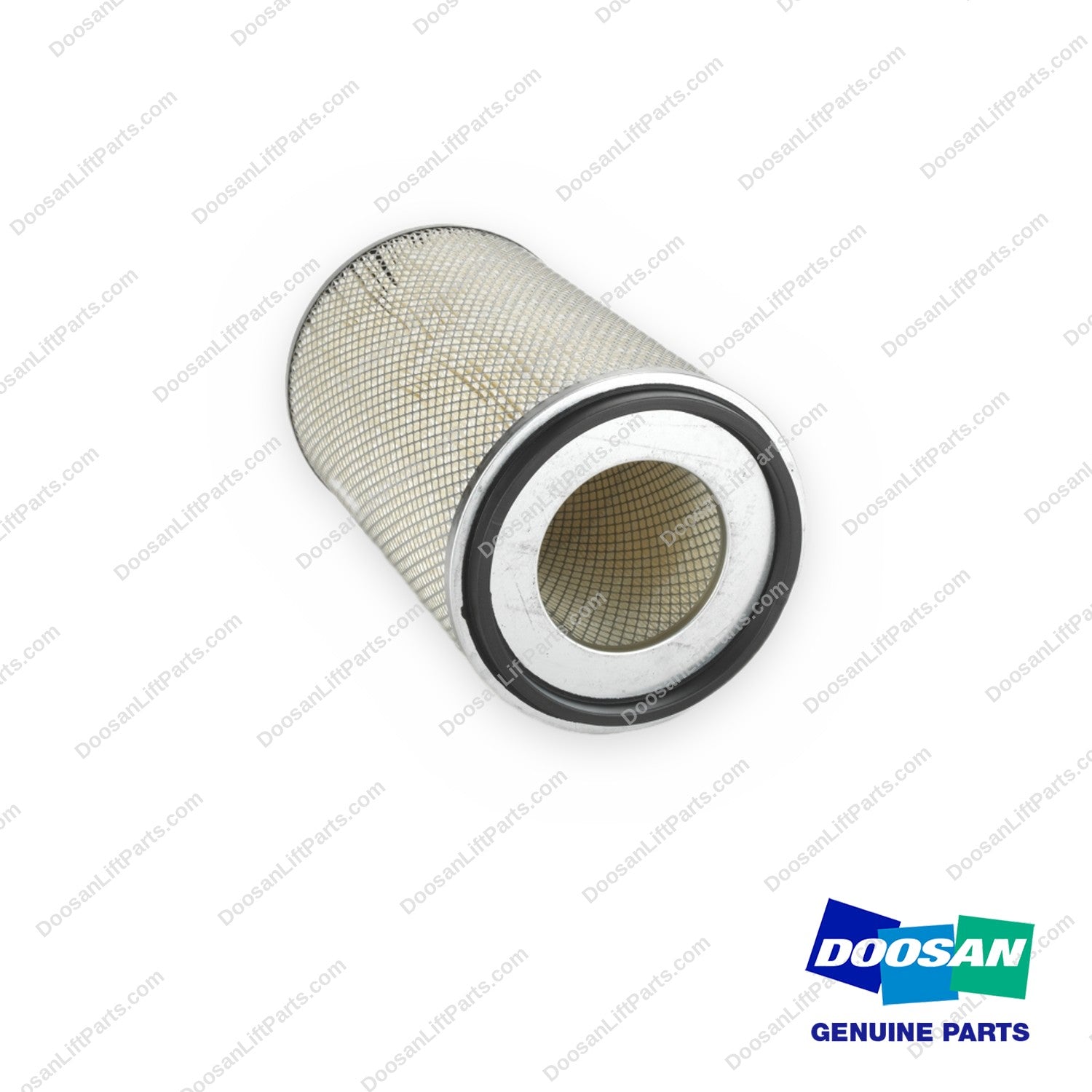 P145704 - Air Primary - OEM Doosan Daewoo Bobcat