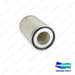 P145704 - Air Primary - OEM Doosan Daewoo Bobcat