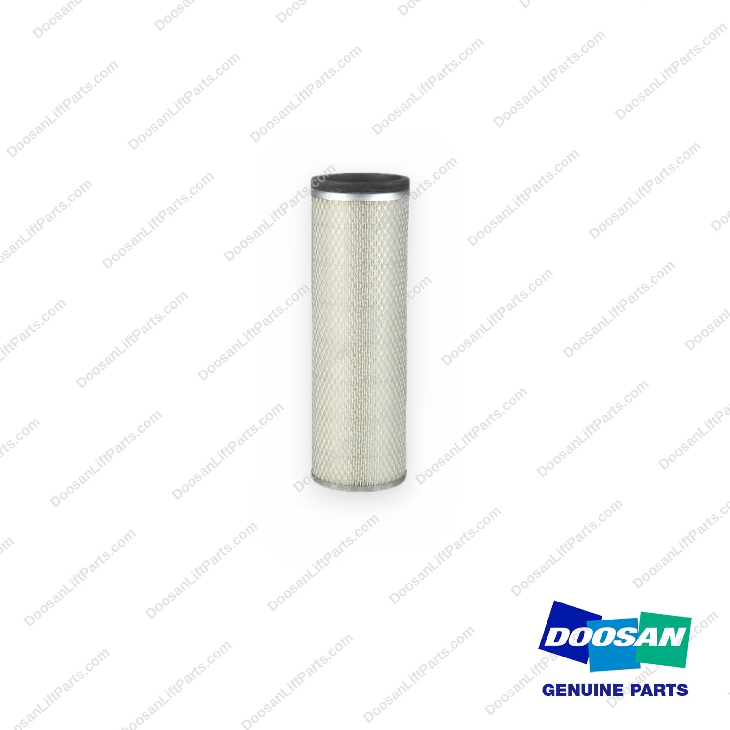 P145755 - Air Primary - OEM Doosan Daewoo Bobcat