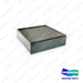 P146555 - Air Filter 2 (Pack of 2) - OEM Doosan Daewoo Bobcat