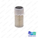 P148113 - Air Primary - photo 2 - genuine Doosan / Bobcat forklift part