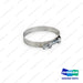 P148343 - T 10 Clamp (Pack of 10) - OEM Doosan Daewoo Bobcat