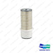 P148573 - Air Primary - photo 2 - genuine Doosan / Bobcat forklift part
