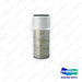 P148573 - Air Primary - OEM Doosan Daewoo Bobcat