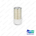 P148966 - Air Primary - OEM Doosan Daewoo Bobcat
