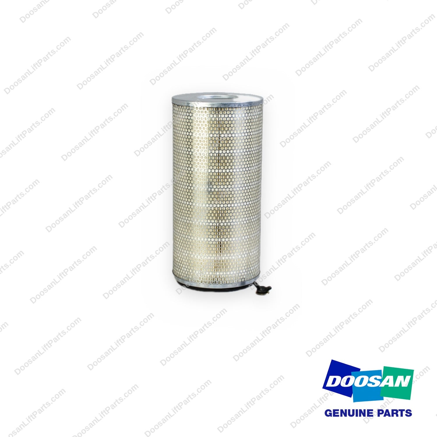 P150464 - Air Primary - OEM Doosan Daewoo Bobcat