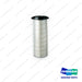 P150695 - Air Konepc - OEM Doosan Daewoo Bobcat