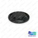 P150862 - Cover Ecg - OEM Doosan Daewoo Bobcat