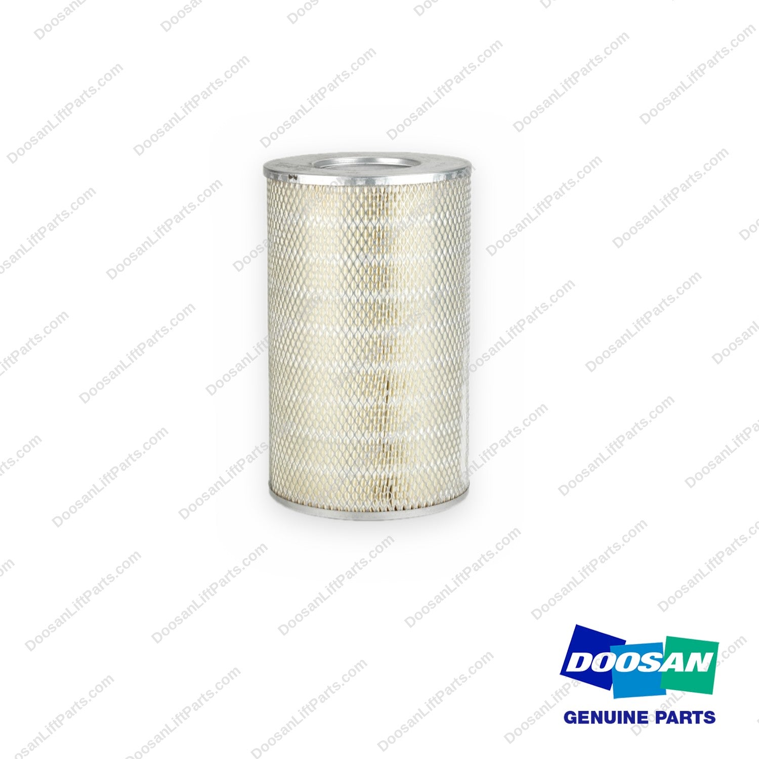 P151951 - Air Primary - OEM Doosan Daewoo Bobcat